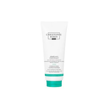 Conditioner Fortifiant 200 Ml