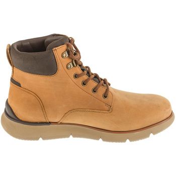 Skechers Zapatillas de senderismo Augustino - Cobb para hombre