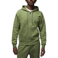 nike jersey fj7771 para hombre