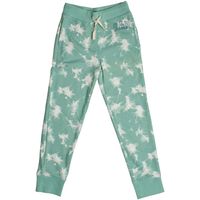 gap pantalon chandal 842555 para nina