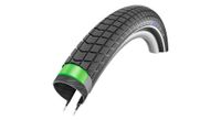 schwalbe big ben plus 26 tubetype wire snakeskin greenguard endurance compound e bike