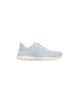 zapatillas skechers summits-quiet dream