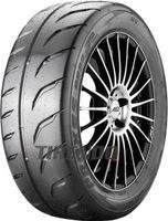 toyo proxes r888r  26530 zr19 93y xl 2g 