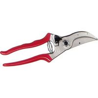 tijera poda felco    4 - felco