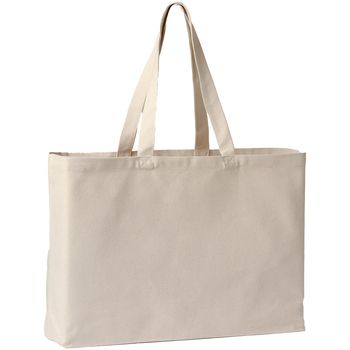 Nutshell Bolsa RW10760 para mujer