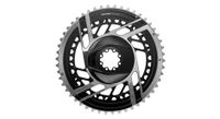 platos de montaje directo sram red axs e1 2x12s