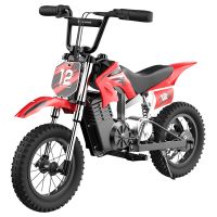 eu direct en rueda a12 bicicleta electrica para ninos 36v 52ah motor de 350w rueda de 12 pulgadas 22km distancia maxi