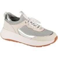 fitflop zapatillas f-mode para mujer