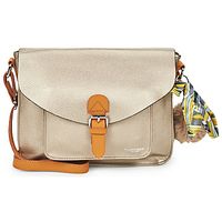 nanucci bandolera 6711 para mujer