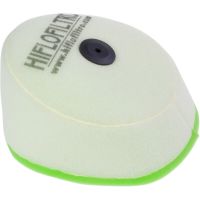 filtro de aire husqvarna wr hiflo