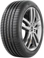 cooper summer  21545 r16 86h evr proteccion del borde de la llanta 