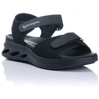 amarpies sandalias sandalia anatomica - confort para mujer