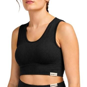 No Publik Sujetador deportivo Iris para mujer