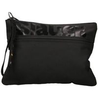 blauer bolso - para hombre