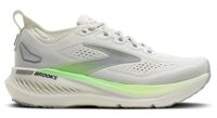brooks running hombre - gris