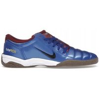 nike zapatillas de futbol total 90 para hombre