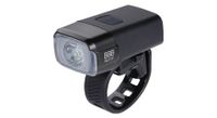 luz delantera bbb nanostrike 600 negra