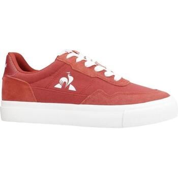 Le Coq Sportif Deportivas Moda Lcs Ollie para hombre
