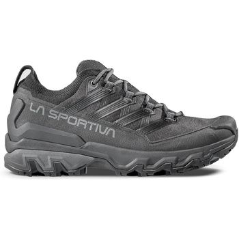 La Sportiva Zapatillas de senderismo Domyślna nazwa para hombre