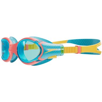 Speedo Complemento deporte PT1272 para niño