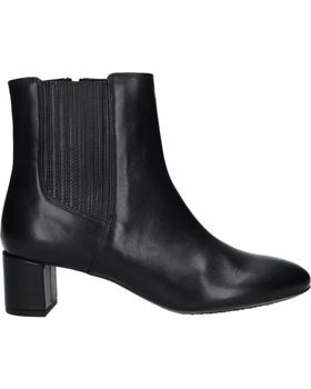 de GEOX D16QMF 00085 D PHEBY 50 C9999 BLACK
