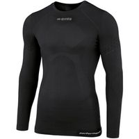 errea tops y camisetas davor maglia ml ad para mujer