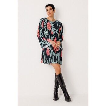 Skfk Vestido WDR01379 para niña