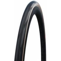 schwalbe cubierta pro one 700x32c hs493a evo v-guard addix race plegable negrotranslucido 32-622