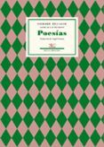 poesias 2 ed edicion bilingue frances-espanol