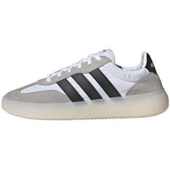 adidas Deportivas Moda JI2315 para hombre