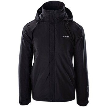 Hi-Tec Cazadora Hel para hombre