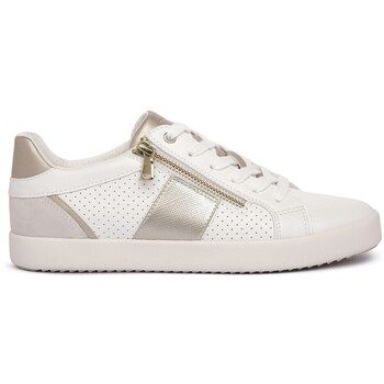 Geox Zapatillas Blomiee E para mujer