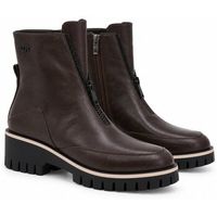 montevita botines 105383 para mujer