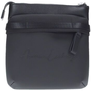 Armani Exchange Bolso xm000840af12131-mc043 para hombre