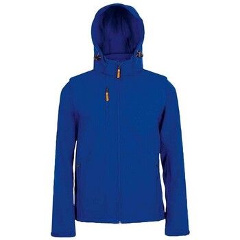 Sols Cazadora 01647 para hombre