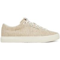 tommy hilfiger zapatillas zapatos-hombres para hombre