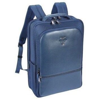 Aeronautica Militare Mochila 533 Task para hombre