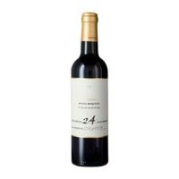 abadal vino generoso vi ranci sagristia r-2 pla media botella 37 cl 21 vol