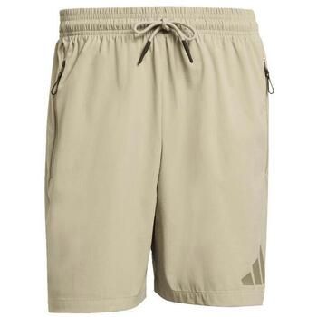 adidas Short KD8493 para hombre