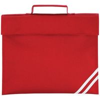 quadra cartera pc6271 para mujer