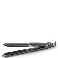 babyliss pro smooth 235 straightener
