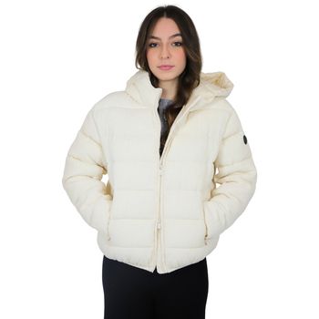 Take Two Chaqueta DT00751 para mujer
