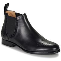 melvin  hamilton botines sally para mujer