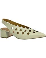 de desiree rabat1 beige