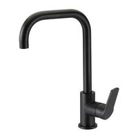 grifo monomando cocina doble angulo borras dub2955nm