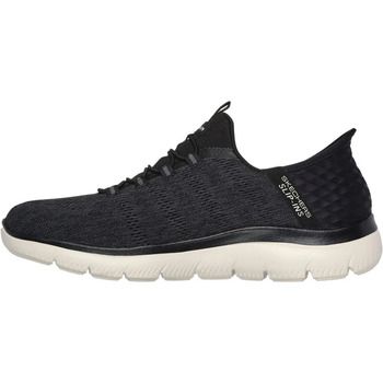 Skechers Zapatillas de running SUMMITS - KEY PACE para hombre