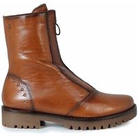aplauso botines 23924 para mujer