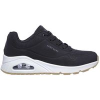 skechers deportivas moda uno stand on air para mujer