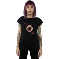 genesis camiseta thats all 45 para mujer