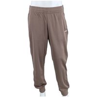 fila pantalon chandal fam111070008 para hombre